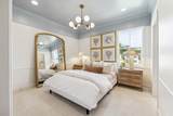 187 Claret Cup Way - Photo 15