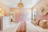 187 Claret Cup Way - Photo 16