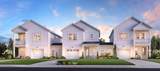187 Claret Cup Way - Photo 17