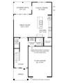 187 Claret Cup Way - Photo 18