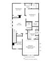 187 Claret Cup Way - Photo 19
