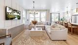 187 Claret Cup Way - Photo 2
