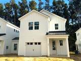 187 Claret Cup Way - Photo 21
