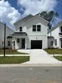187 Claret Cup Way - Photo 22