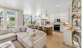 187 Claret Cup Way - Photo 4