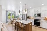 187 Claret Cup Way - Photo 5