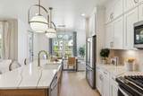 187 Claret Cup Way - Photo 6