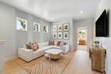 187 Claret Cup Way - Photo 9