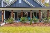 112 Canewood Lane - Photo 10