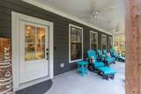 112 Canewood Lane - Photo 11