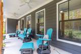 112 Canewood Lane - Photo 12