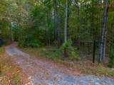 112 Canewood Lane - Photo 14