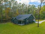 112 Canewood Lane - Photo 15