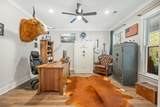 112 Canewood Lane - Photo 18