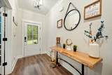 112 Canewood Lane - Photo 19