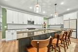 112 Canewood Lane - Photo 21