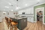 112 Canewood Lane - Photo 22