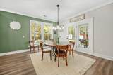112 Canewood Lane - Photo 25