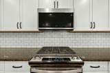 112 Canewood Lane - Photo 26