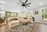 112 Canewood Lane - Photo 30