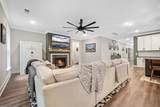 112 Canewood Lane - Photo 31