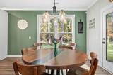 112 Canewood Lane - Photo 33