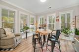 112 Canewood Lane - Photo 34