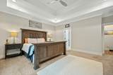 112 Canewood Lane - Photo 36