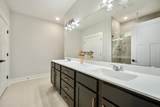 112 Canewood Lane - Photo 38
