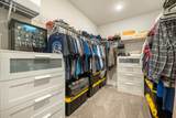 112 Canewood Lane - Photo 39