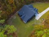 112 Canewood Lane - Photo 4
