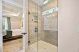 112 Canewood Lane - Photo 40