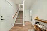 112 Canewood Lane - Photo 41