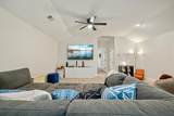 112 Canewood Lane - Photo 42