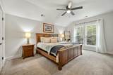 112 Canewood Lane - Photo 43