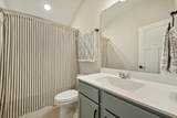 112 Canewood Lane - Photo 44