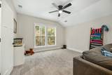 112 Canewood Lane - Photo 45