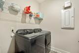 112 Canewood Lane - Photo 46