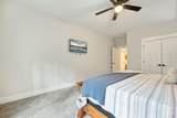 112 Canewood Lane - Photo 47