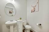 112 Canewood Lane - Photo 48