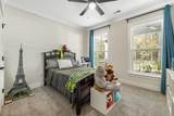 112 Canewood Lane - Photo 49