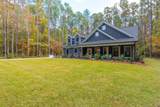 112 Canewood Lane - Photo 5
