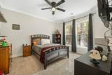 112 Canewood Lane - Photo 50