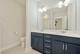 112 Canewood Lane - Photo 51