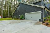 112 Canewood Lane - Photo 54