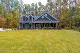 112 Canewood Lane - Photo 55