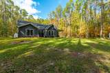 112 Canewood Lane - Photo 56