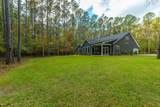 112 Canewood Lane - Photo 57