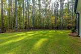 112 Canewood Lane - Photo 58