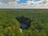 112 Canewood Lane - Photo 6